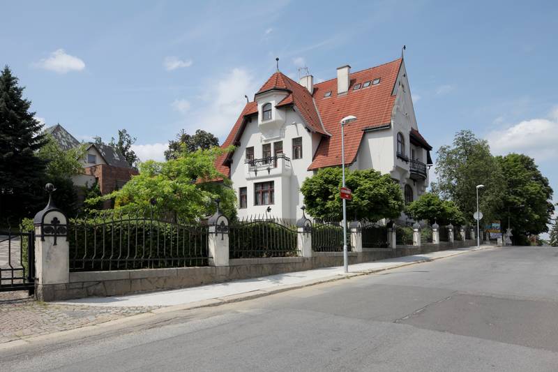 Náhled