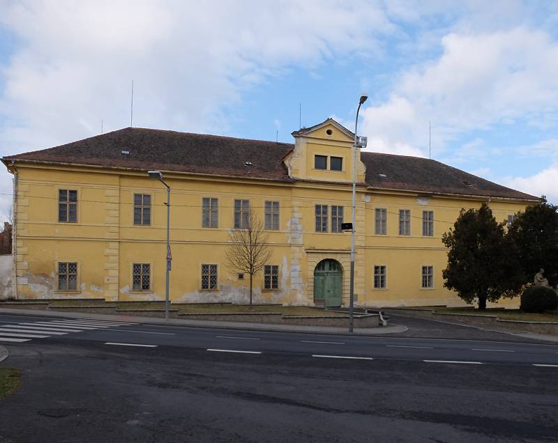 Náhled