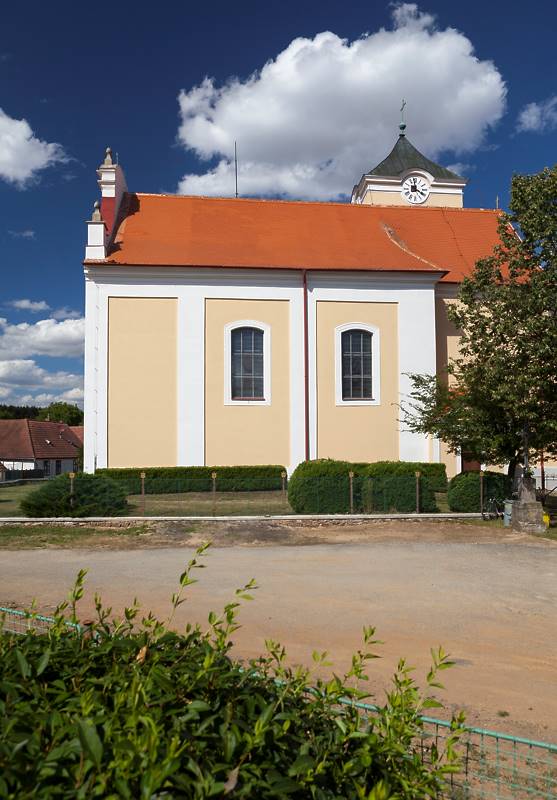 Náhled