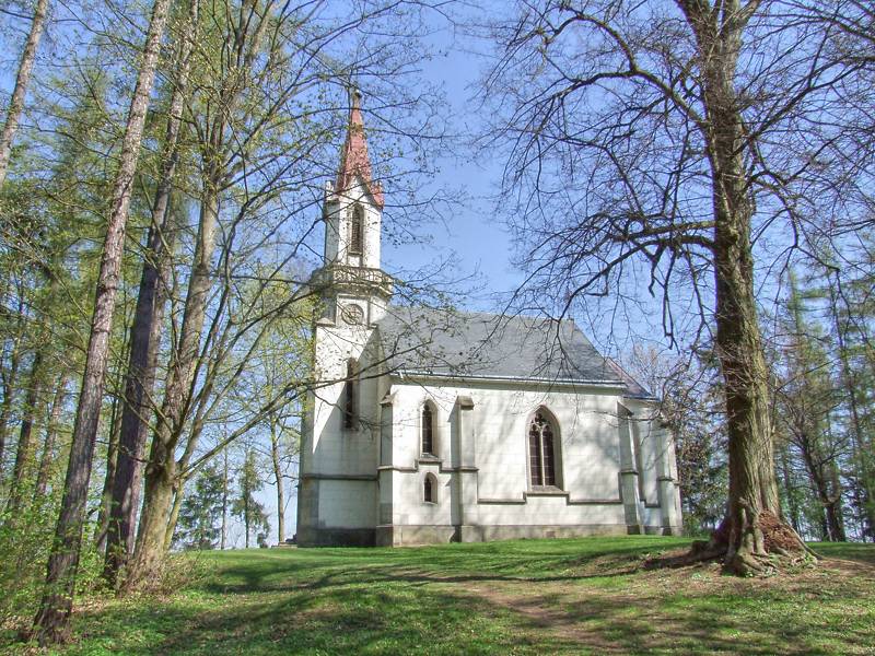 Náhled