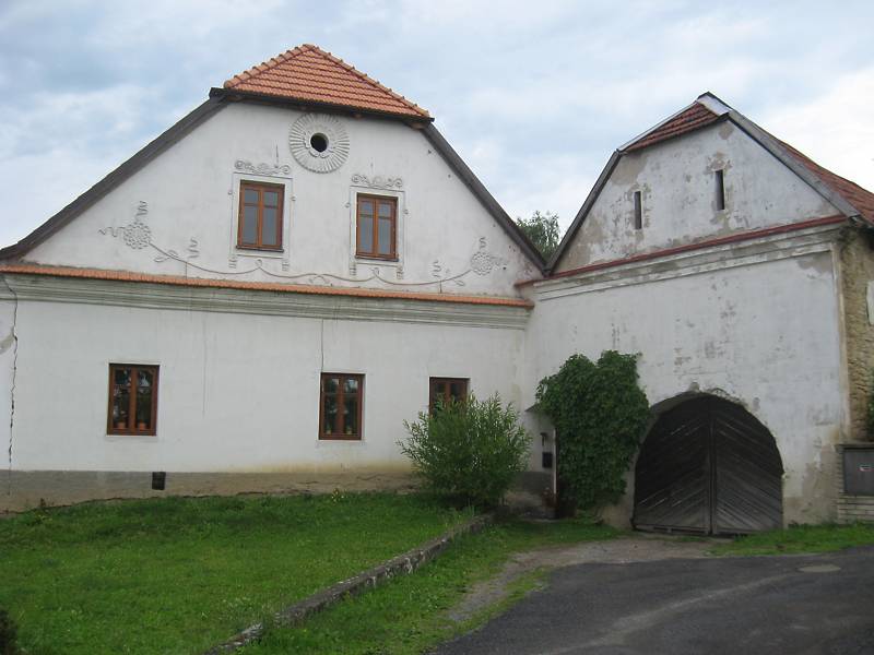 Náhled