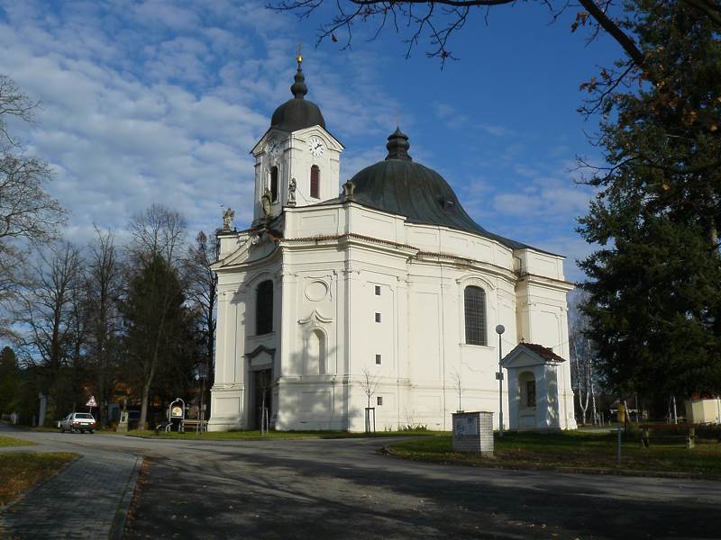 Náhled