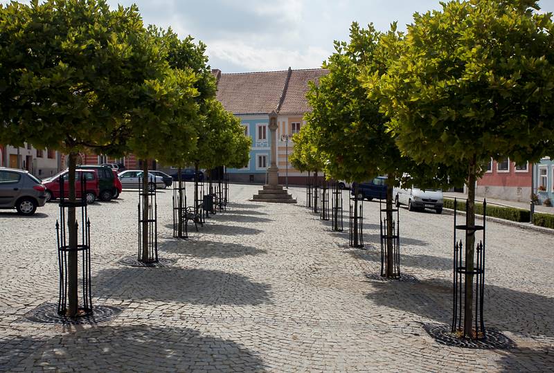Náhled