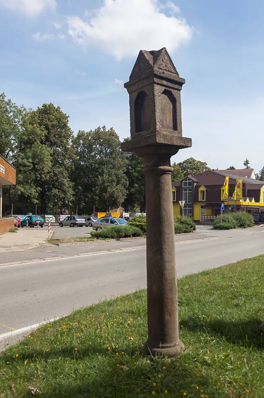 Náhled