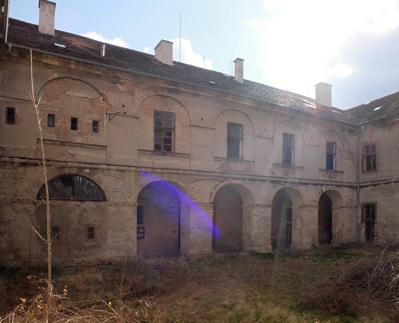Náhled