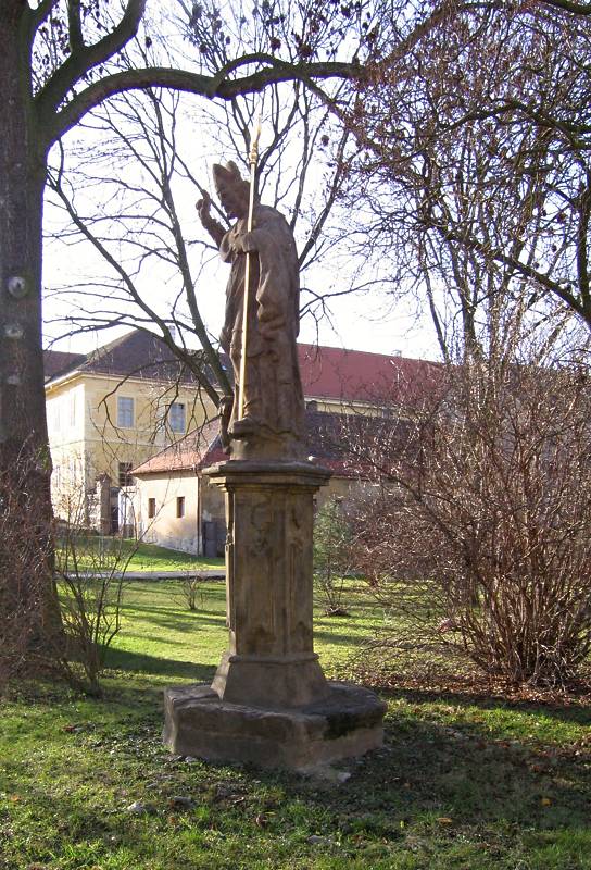Náhled