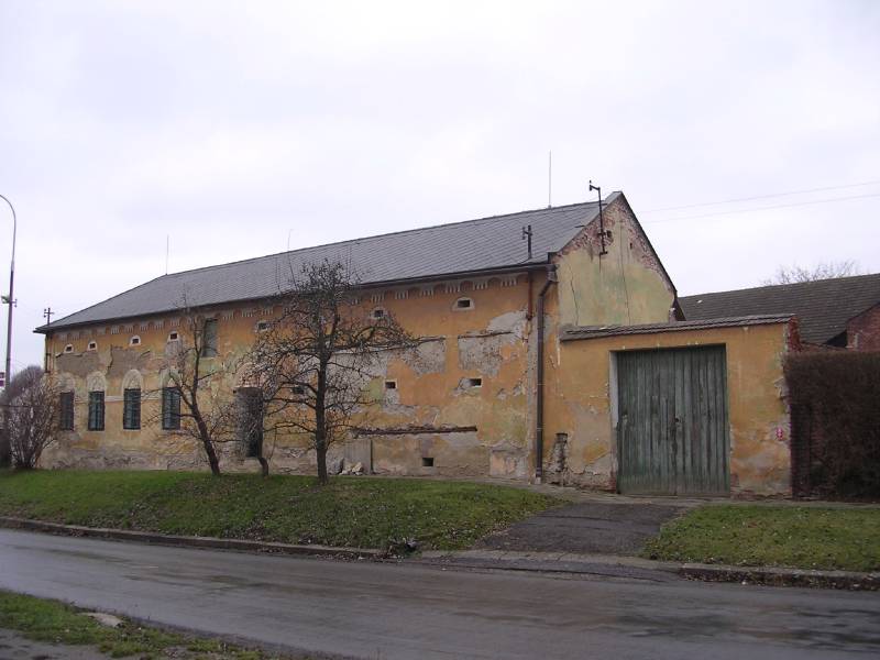 Náhled