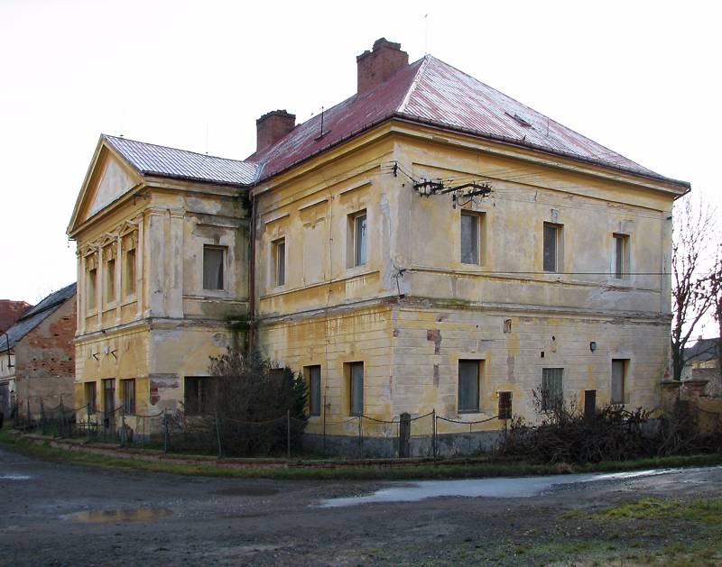 Náhled