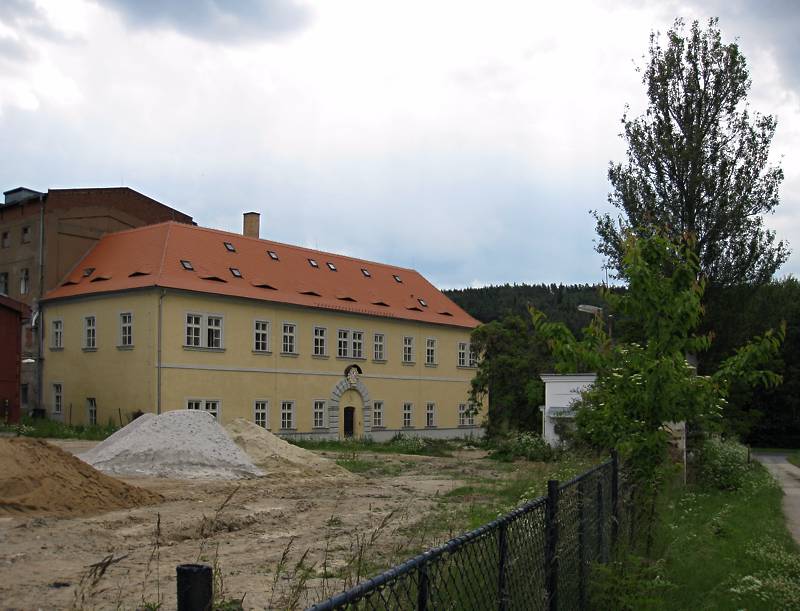 Náhled