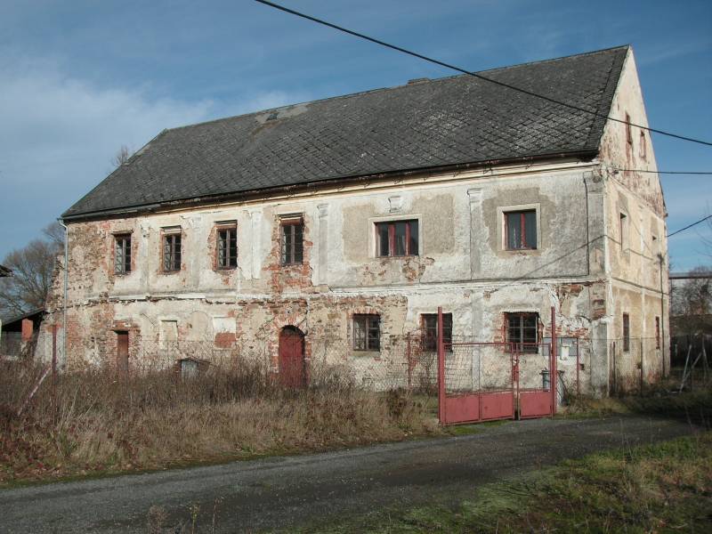 Náhled