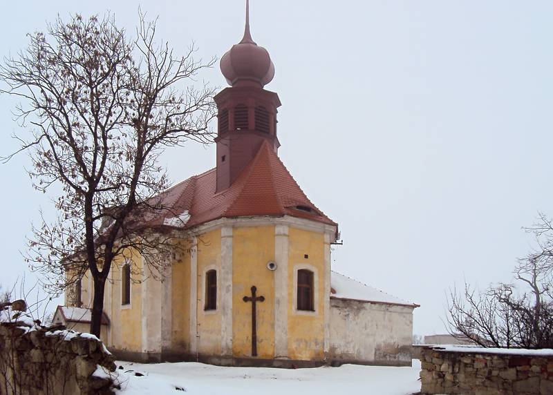 Náhled