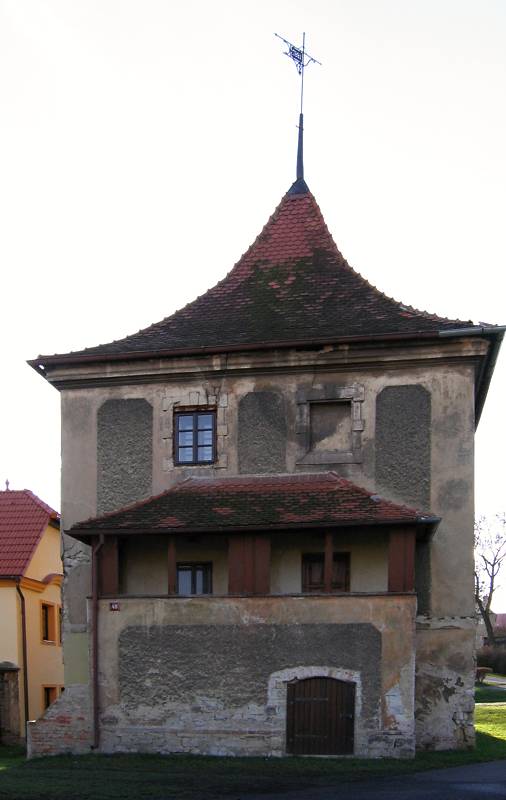Náhled