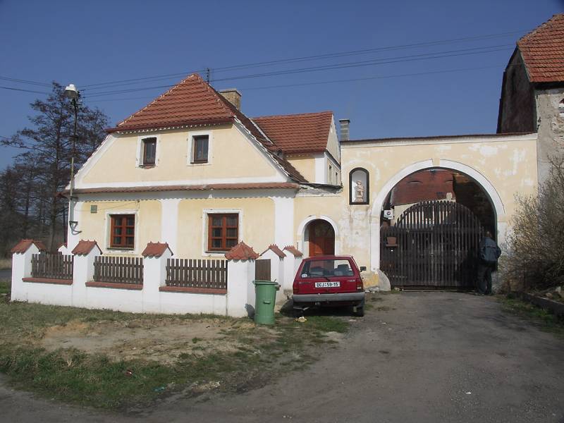 Náhled