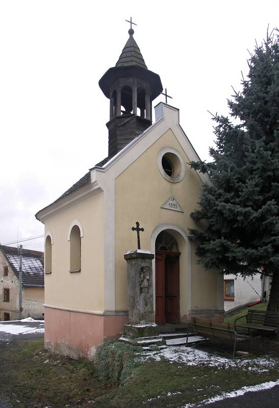 Náhled