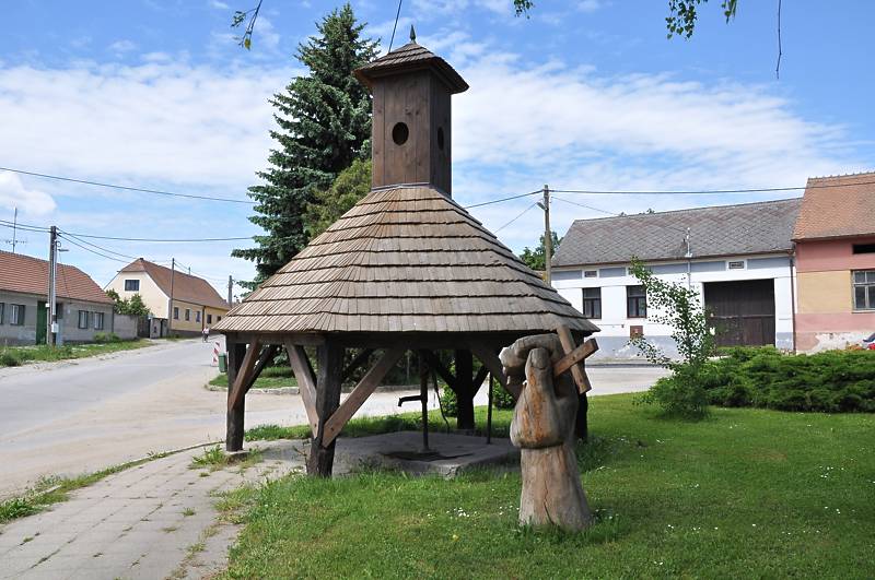 Náhled