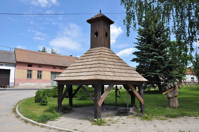 Náhled