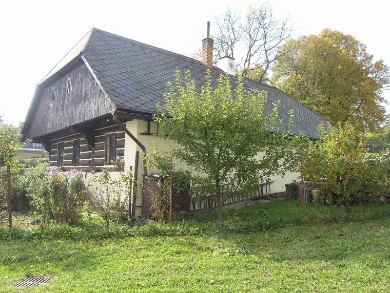 Náhled