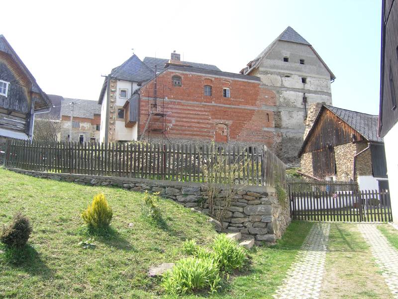 Náhled