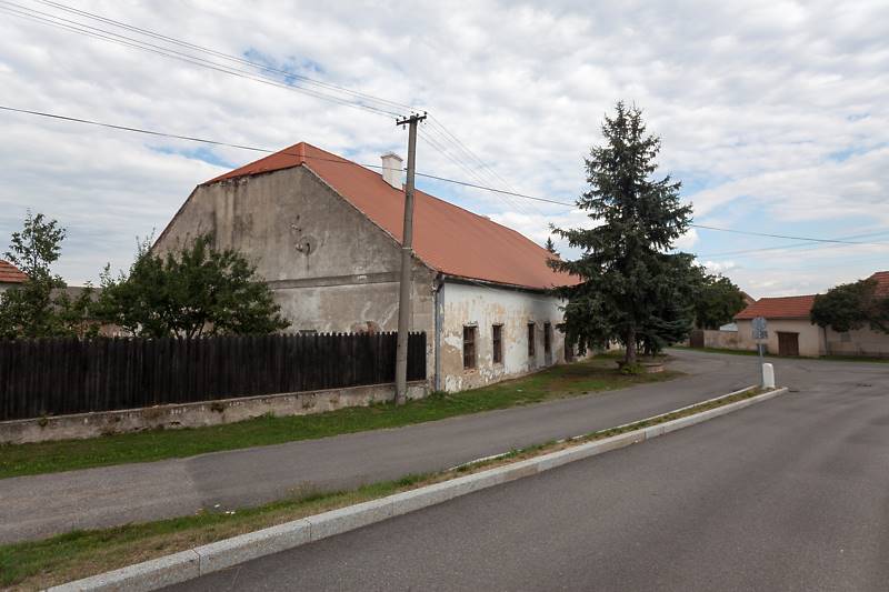 Náhled