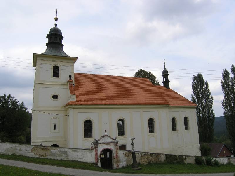 Náhled
