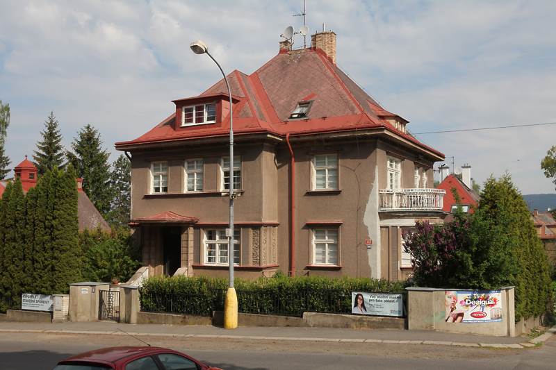 Náhled