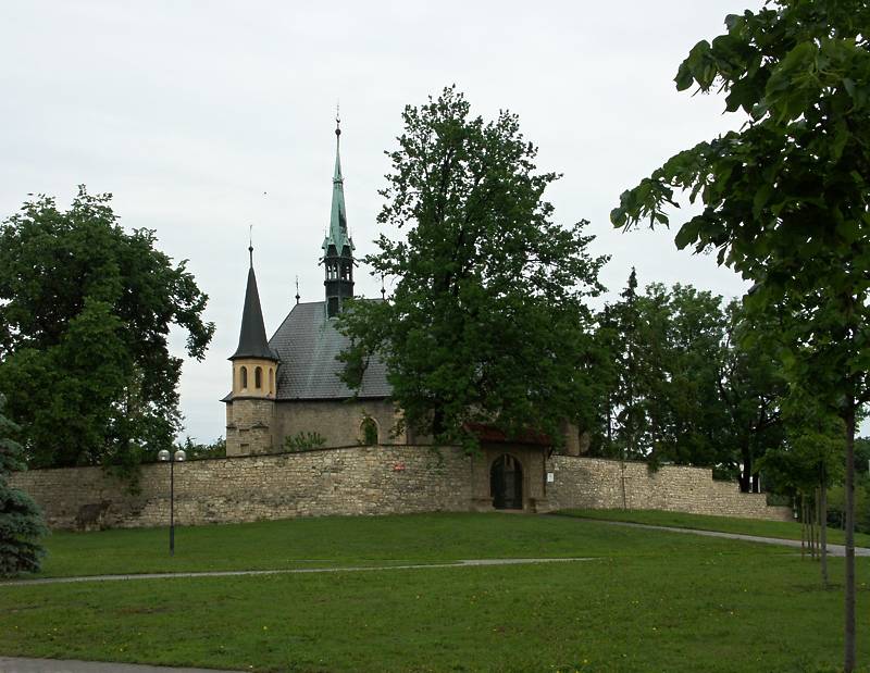 Náhled