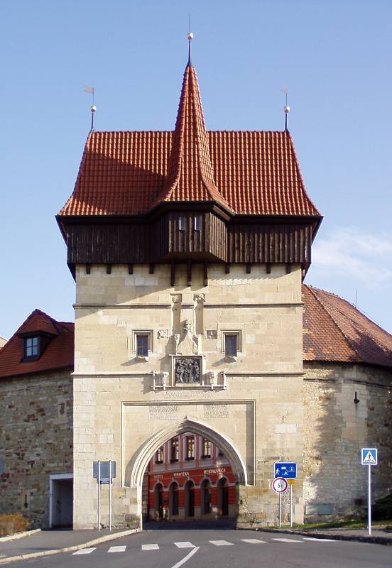 Náhled
