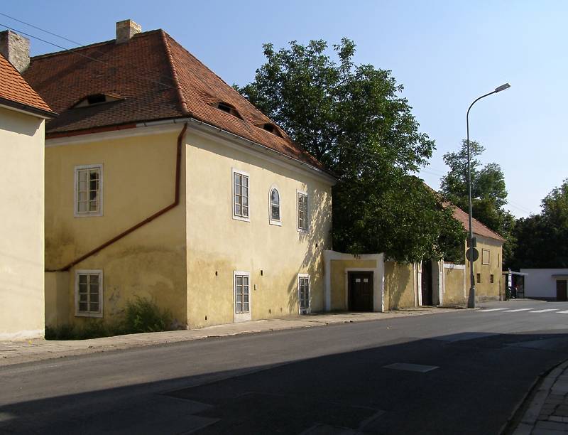 Náhled