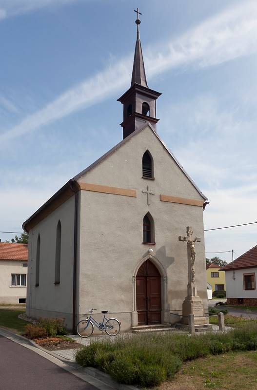 Náhled
