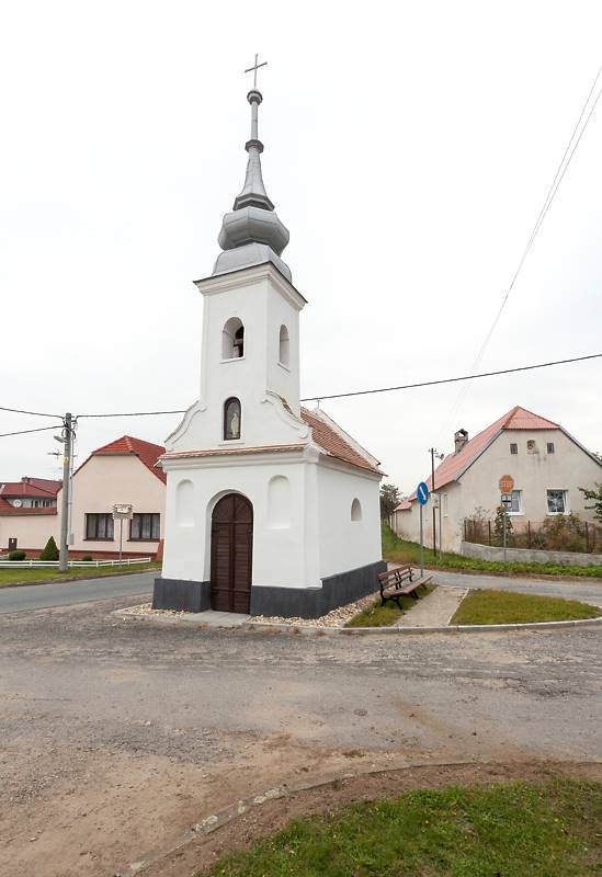 Náhled