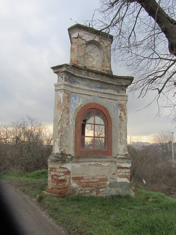 Náhled