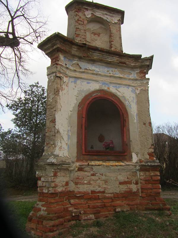 Náhled