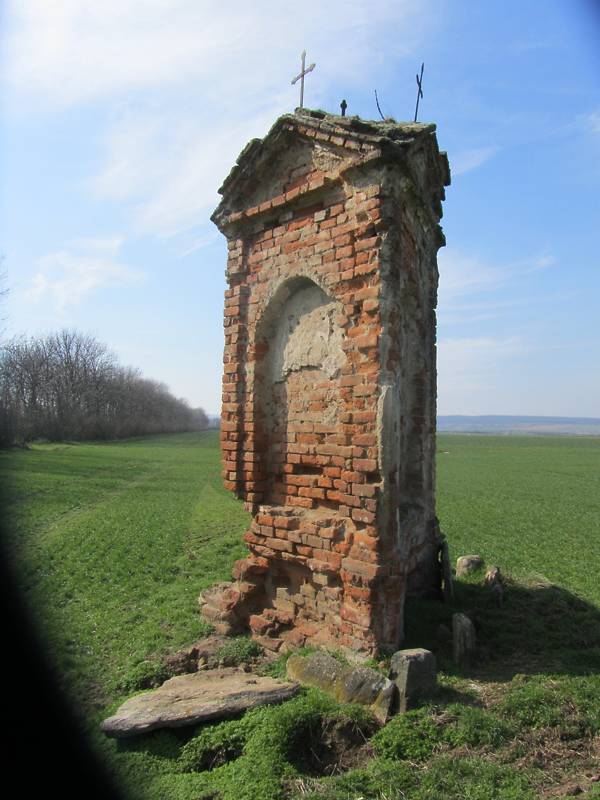Náhled
