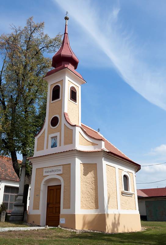 Náhled