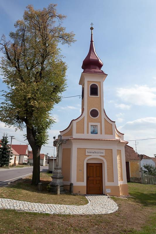 Náhled