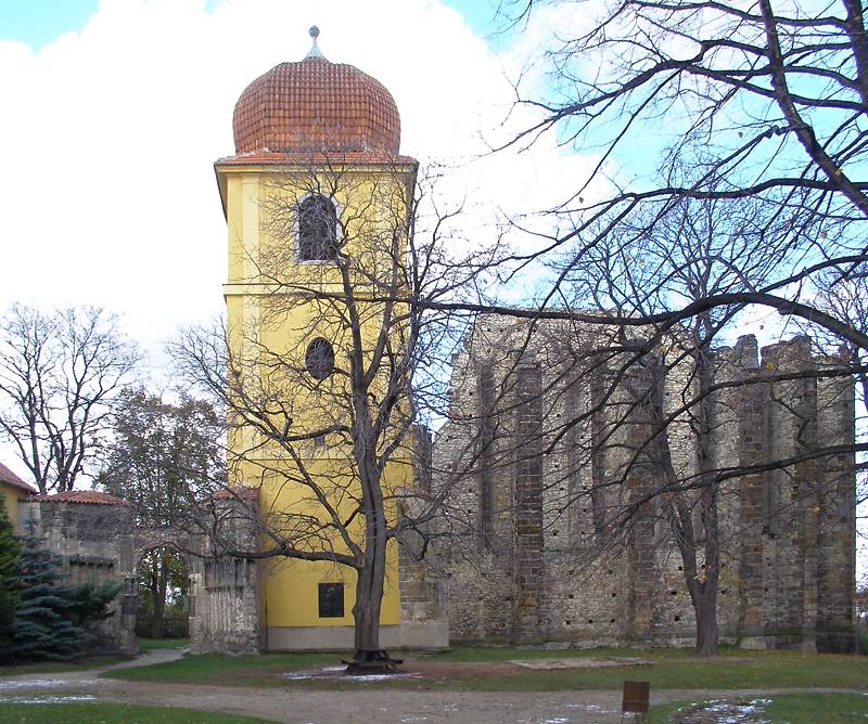 Náhled