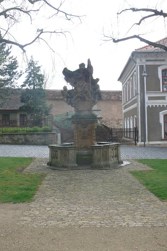 Náhled
