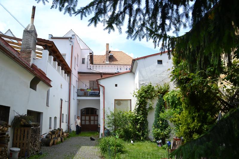Náhled