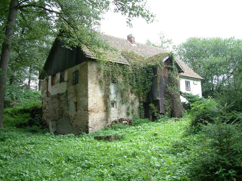 Náhled