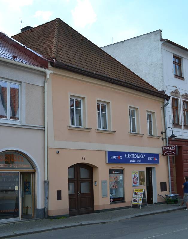 Náhled