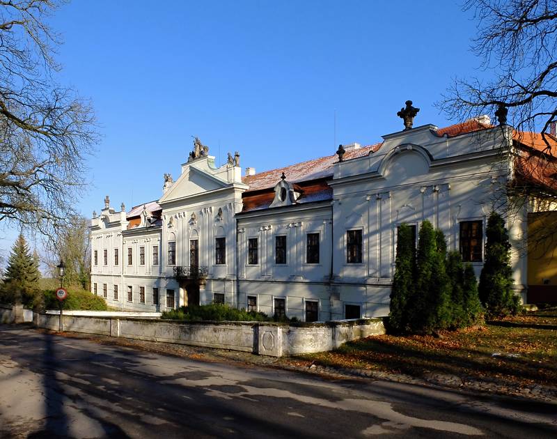 Náhled