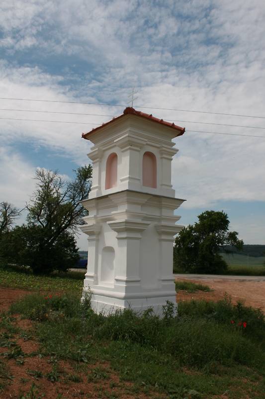 Náhled