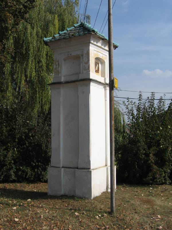 Náhled