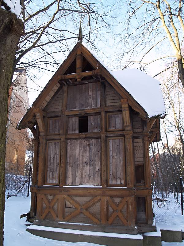 Náhled