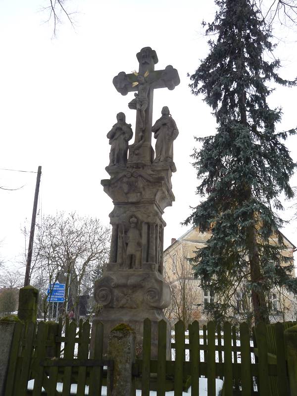 Náhled