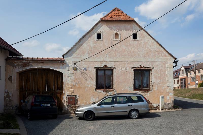 Náhled