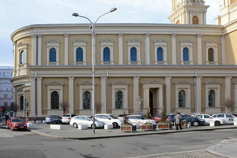 Náhled