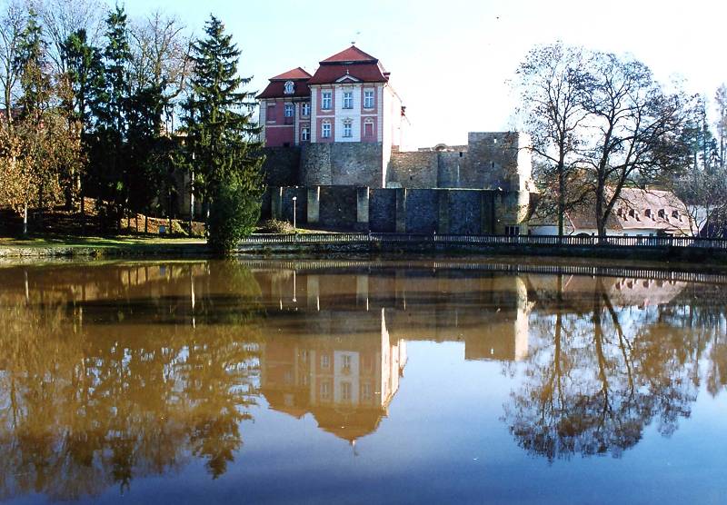 Náhled