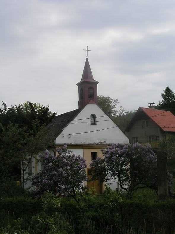 Náhled