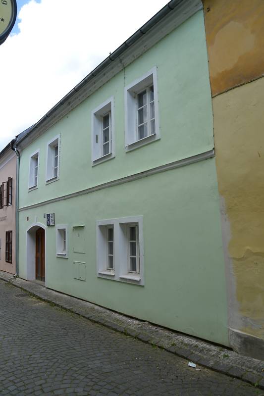 Náhled